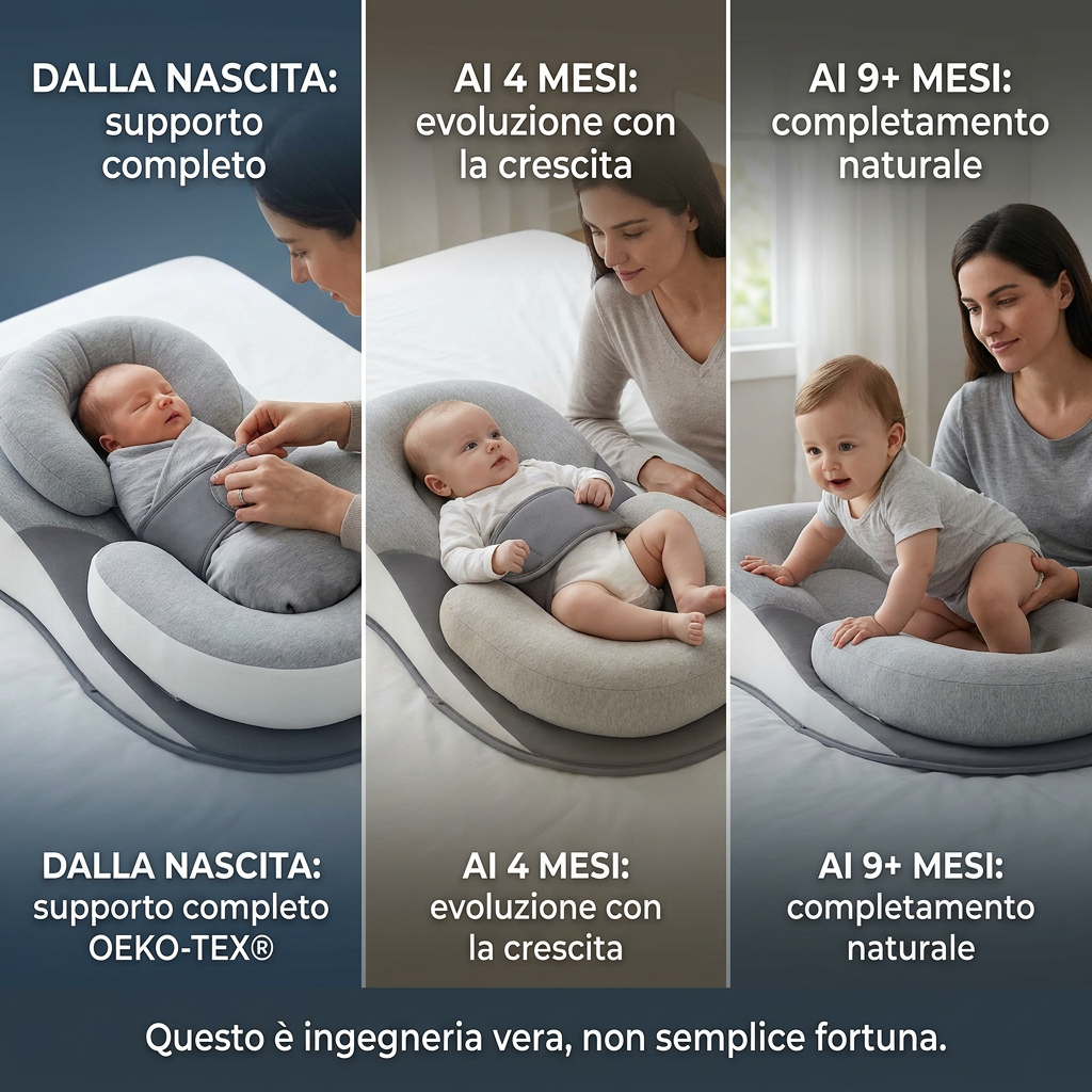 Feature product image