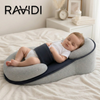 RAVIDI™ Baby Dream - Per Reflusso, Coliche & Riposo Tranquillo