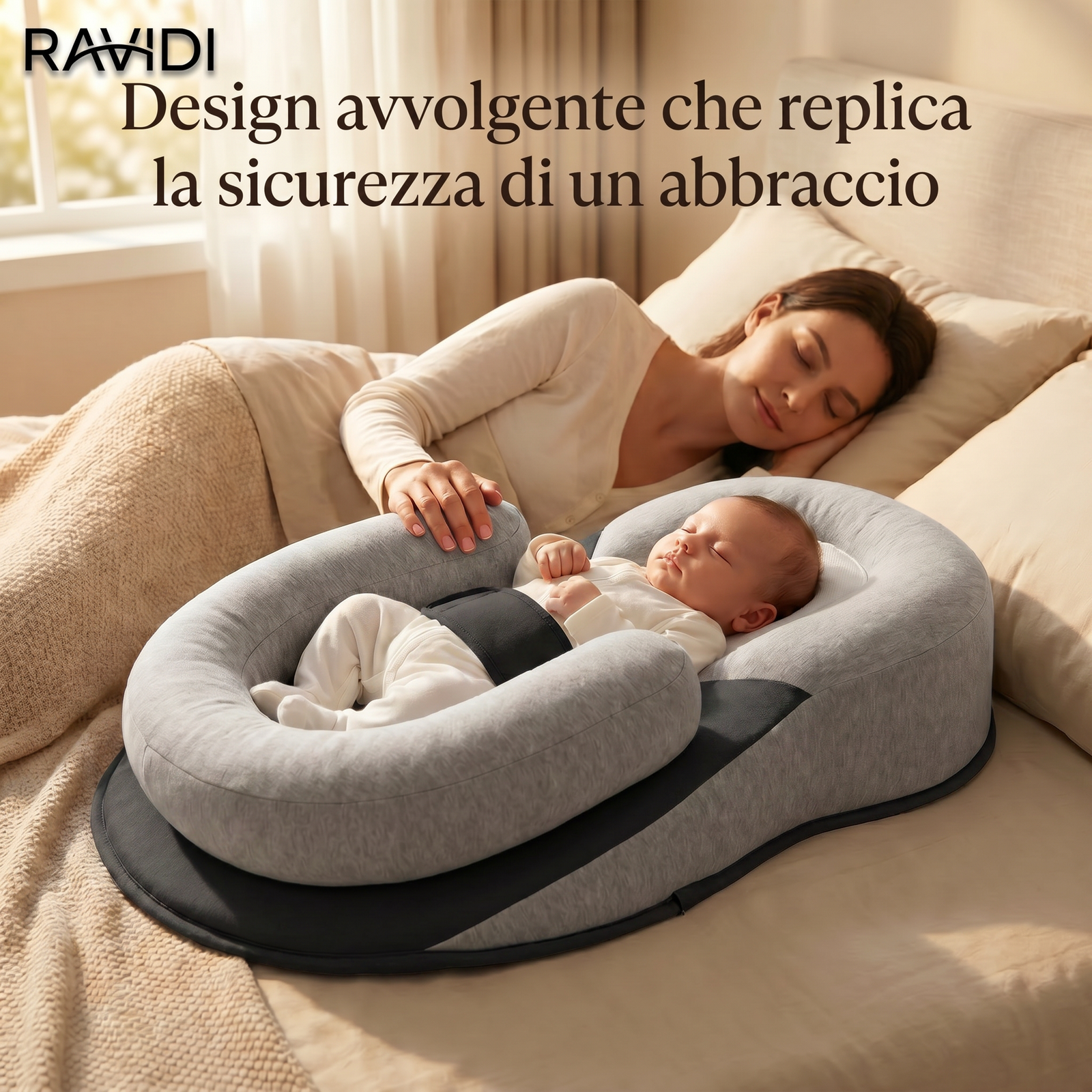 Non È Colpa Tua. È Semplicemente Che Nessuno Te Lo Aveva Spiegato Prima