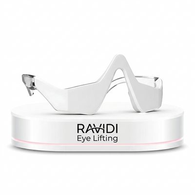 RAVIDI™ Eye Lifting
