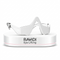 RAVIDI™ Eye Lifting