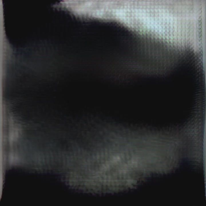 RAVIDI™ Eye Lifting