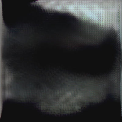 RAVIDI™ Eye Lifting